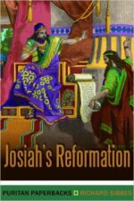 JOSIAH'S REFORMATION