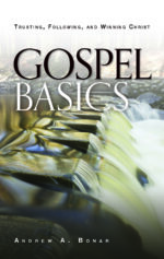 GOSPEL BASICS
