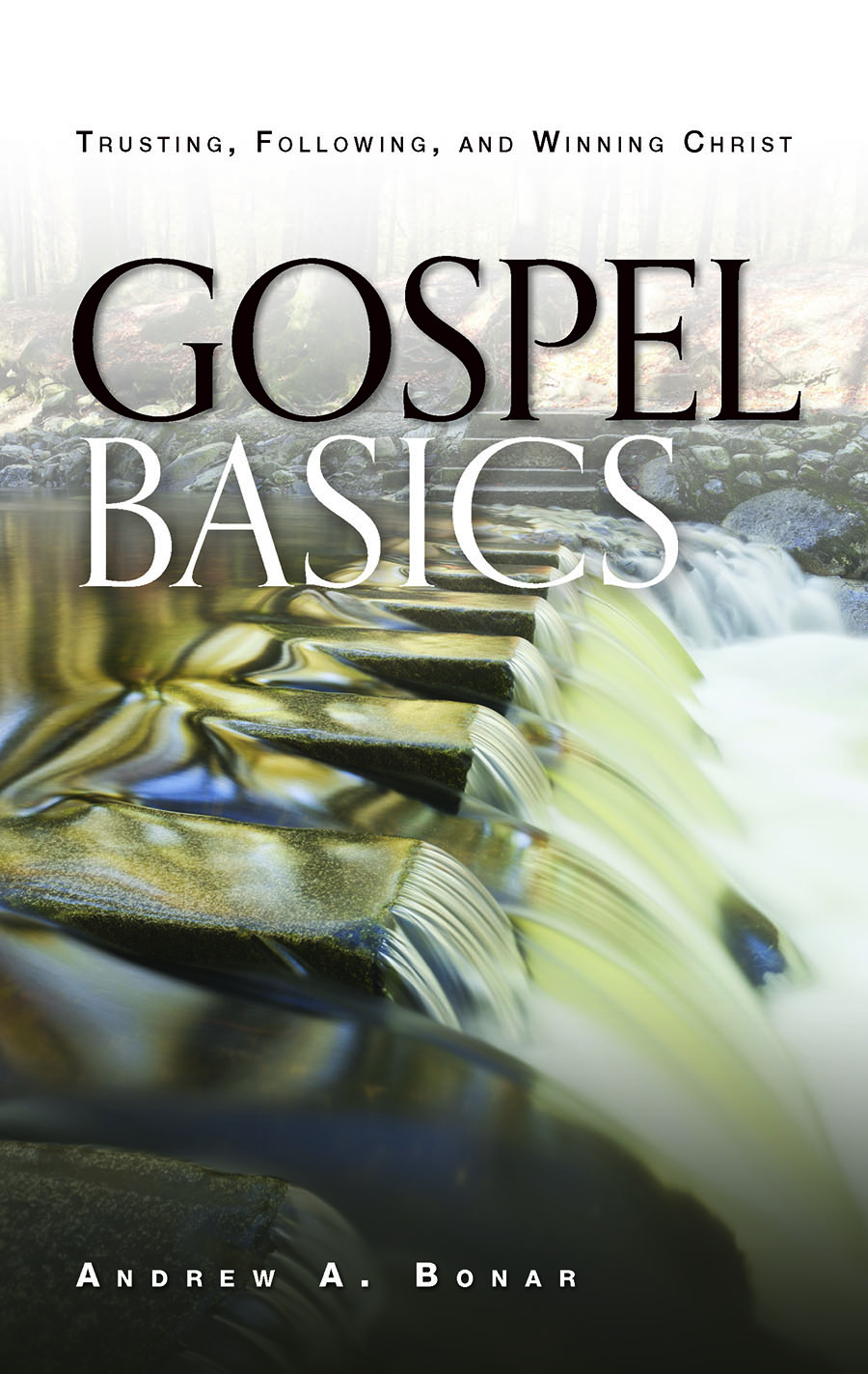 GOSPEL BASICS