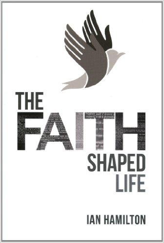 FAITH-SHAPED LIFE, THE