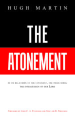 ATONEMENT, THE