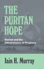 PURITAN HOPE