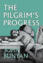PILGRIM'S PROGRESS