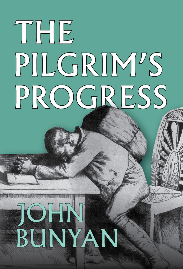 PILGRIM'S PROGRESS