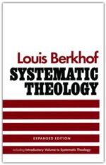 SYSTEMATIC THEOLOGY