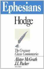 EPHESIANS - CCC (Modsd) BBX