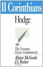 2 CORINTHIANS - CCC (Modsd) BBX