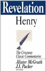 REVELATION - CCC BBX