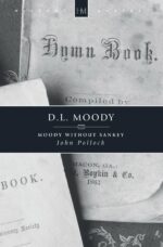 D L MOODY