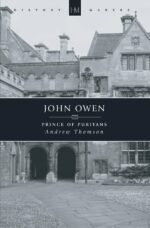 JOHN OWEN