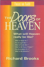 DOORS OF HEAVEN, THE