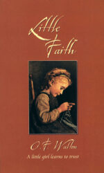 LITTLE FAITH