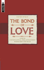BOND OF LOVE, THE