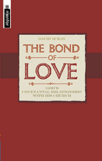 BOND OF LOVE, THE