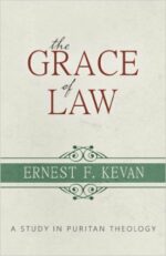 GRACE OF LAW