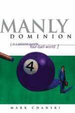 MANLY DOMINION