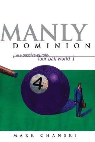 MANLY DOMINION