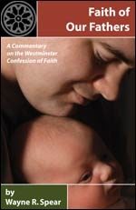 FAITH OF OUR FATHERS