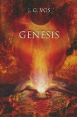 GENESIS