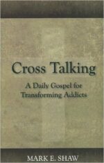 CROSS TALKING