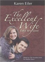 EXCELLENT WIFE DAY BY DAY
