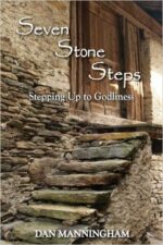 SEVEN STONE STEPS