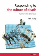 RESPONDING TO CULTURE OF DEATH