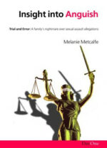 INSIGHT INTO ANGUISH