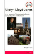 TRAVEL WITH MARTYN LLOYD-JONES