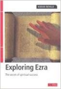EXPLORING EZRA