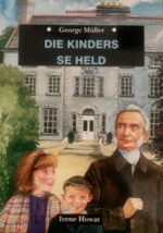 MULLER: DIE KINDERS SE HELD - TB