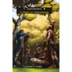 DAVID BRAINERD: HART VIR VERLORENES - TB