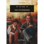 C. S. LEWIS: DIE STORIEMAN - TB