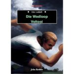 ERIC LIDDELL: DIE WEDLOOP VOLTOOI - TB