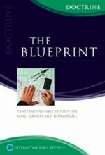 BLUEPRINT, THE - IBS DOCTRINE