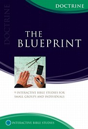 BLUEPRINT, THE - IBS DOCTRINE