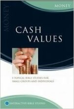 CASH VALUES - IBS MONEY