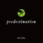 LITTLE BLACK BOOK: PREDESTINATION
