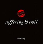 LITTLE BLACK BOOK: SUFFERING AND EVIL