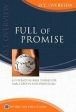 FULL OF PROMISE - IBS OT OVERVIEW