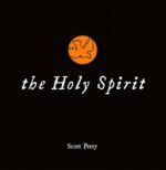 LITTLE BLACK BOOK: THE HOLY SPIRIT