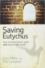 SAVING EUTYCHUS