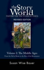 STORY OF THE WORLD VOLUME 2