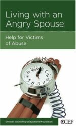 LIVING WITH AN ANGRY SPOUSE - CCEF