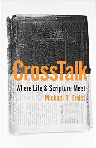 CROSSTALK