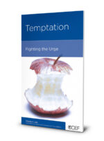 TEMPTATION - CCEF