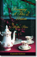 BECOMING A TITUS 2 WOMAN
