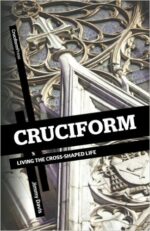 CRUCIFORM