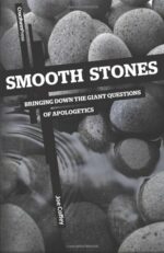 SMOOTH STONES
