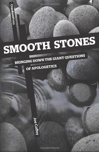 SMOOTH STONES